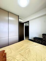 Avenue South Residence (D3), Apartment #592481371